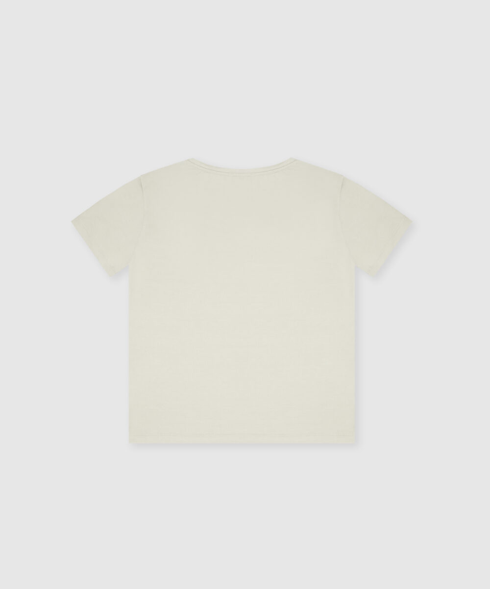 تیشرت-زنانه-5043-5