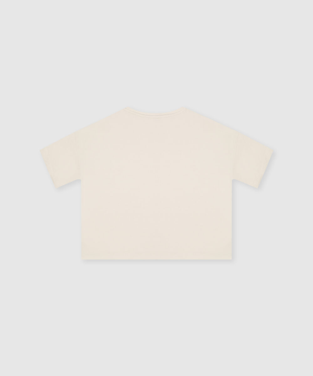 تیشرت-زنانه-5027-10