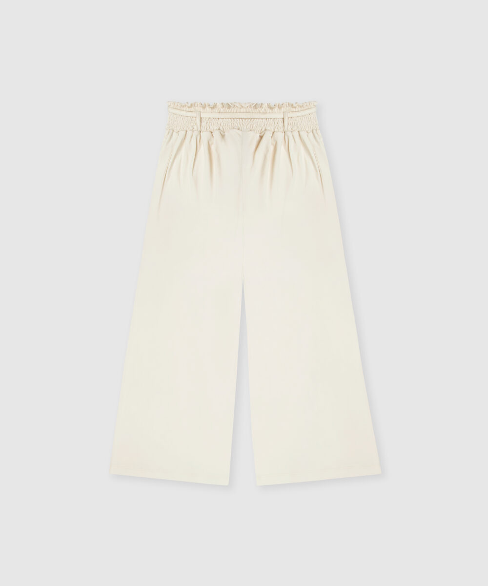 شلوار-زنانه-5042-2