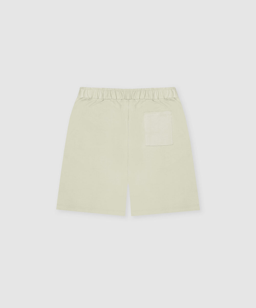 شلوارک-مردانه-5103-7