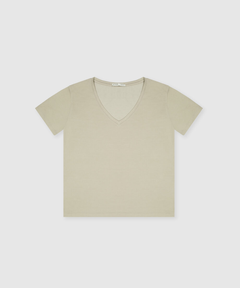 تیشرت-زنانه-5043-8