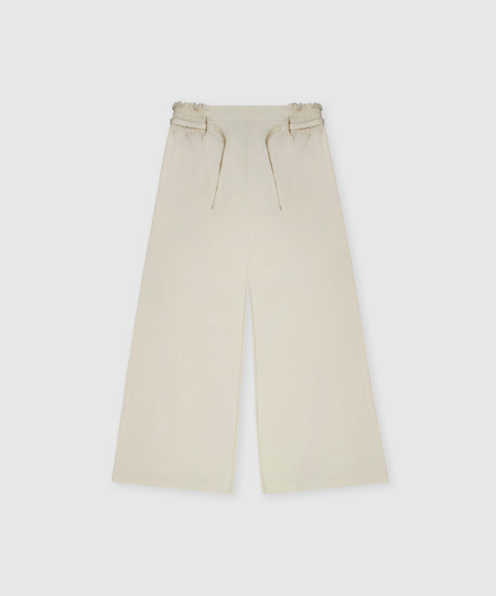 شلوار-زنانه-5042-5