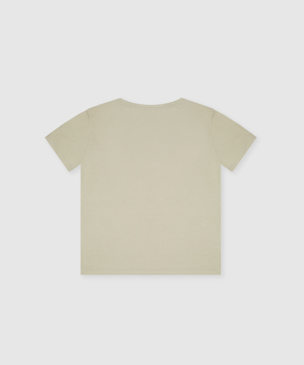 تیشرت-زنانه-5043-7