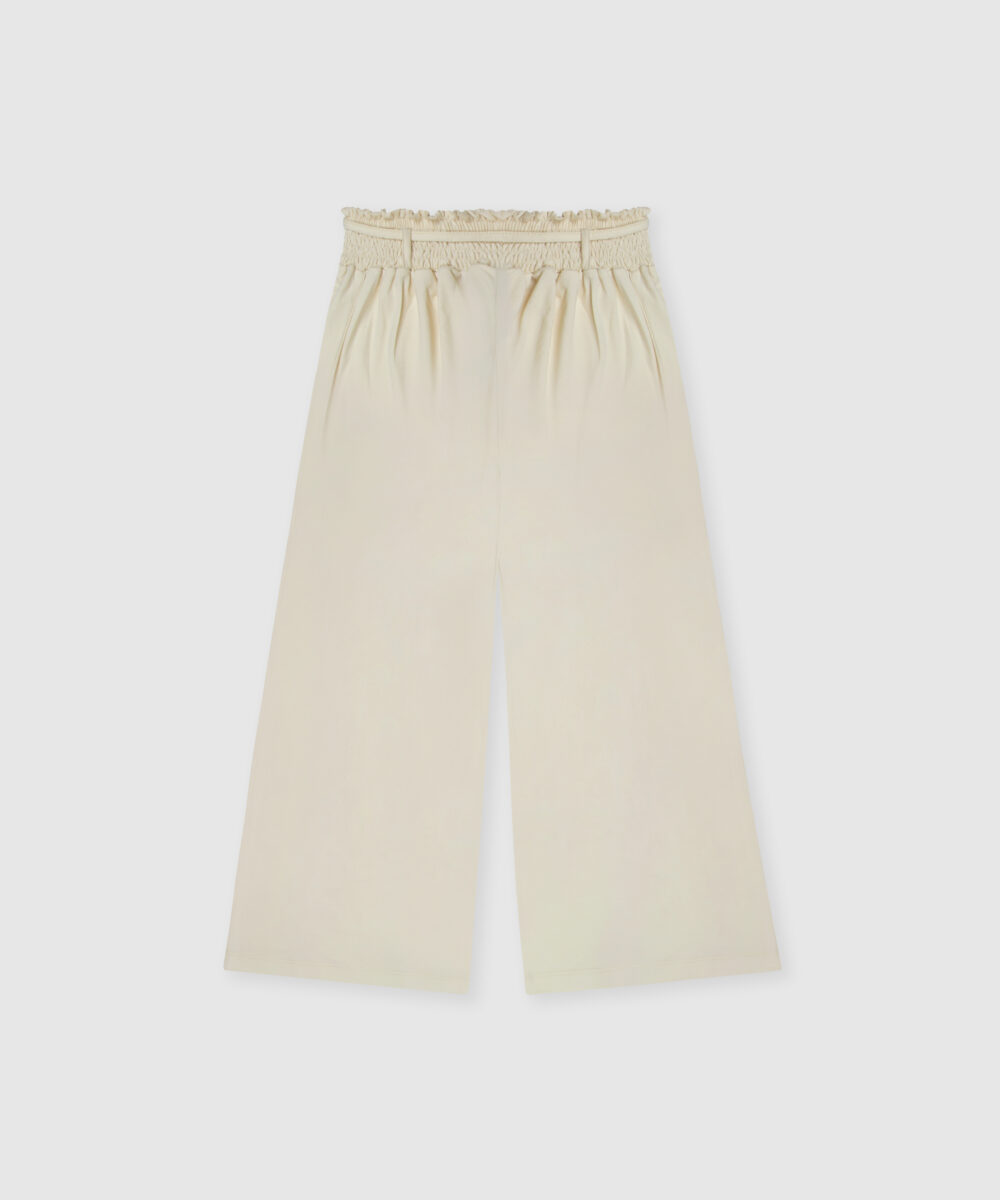 شلوار-زنانه-5042-4