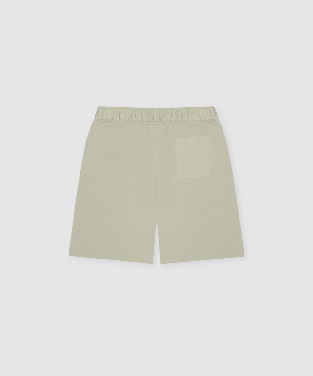 شلوارک-مردانه-5103-5