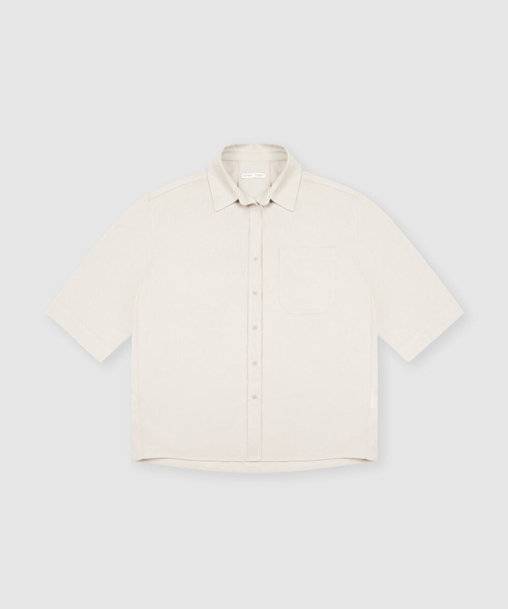 شومیز-زنانه-5145-3