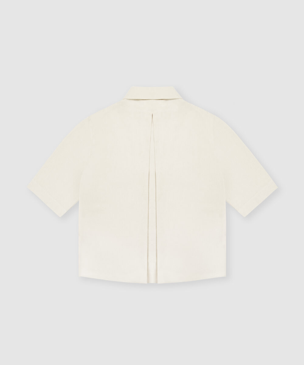 شومیز-زنانه-5145-2