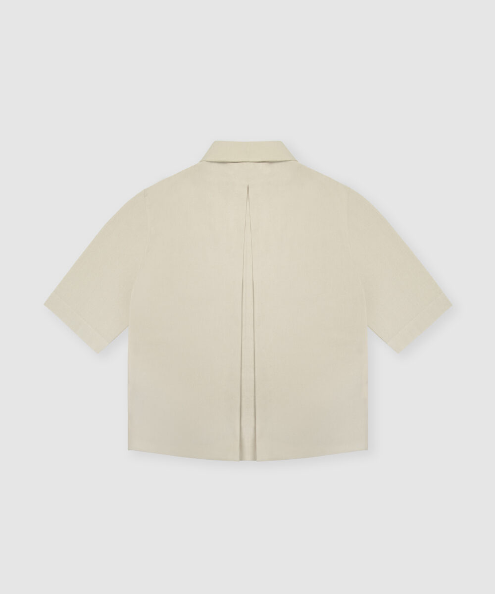 شومیز-زنانه-5145-1