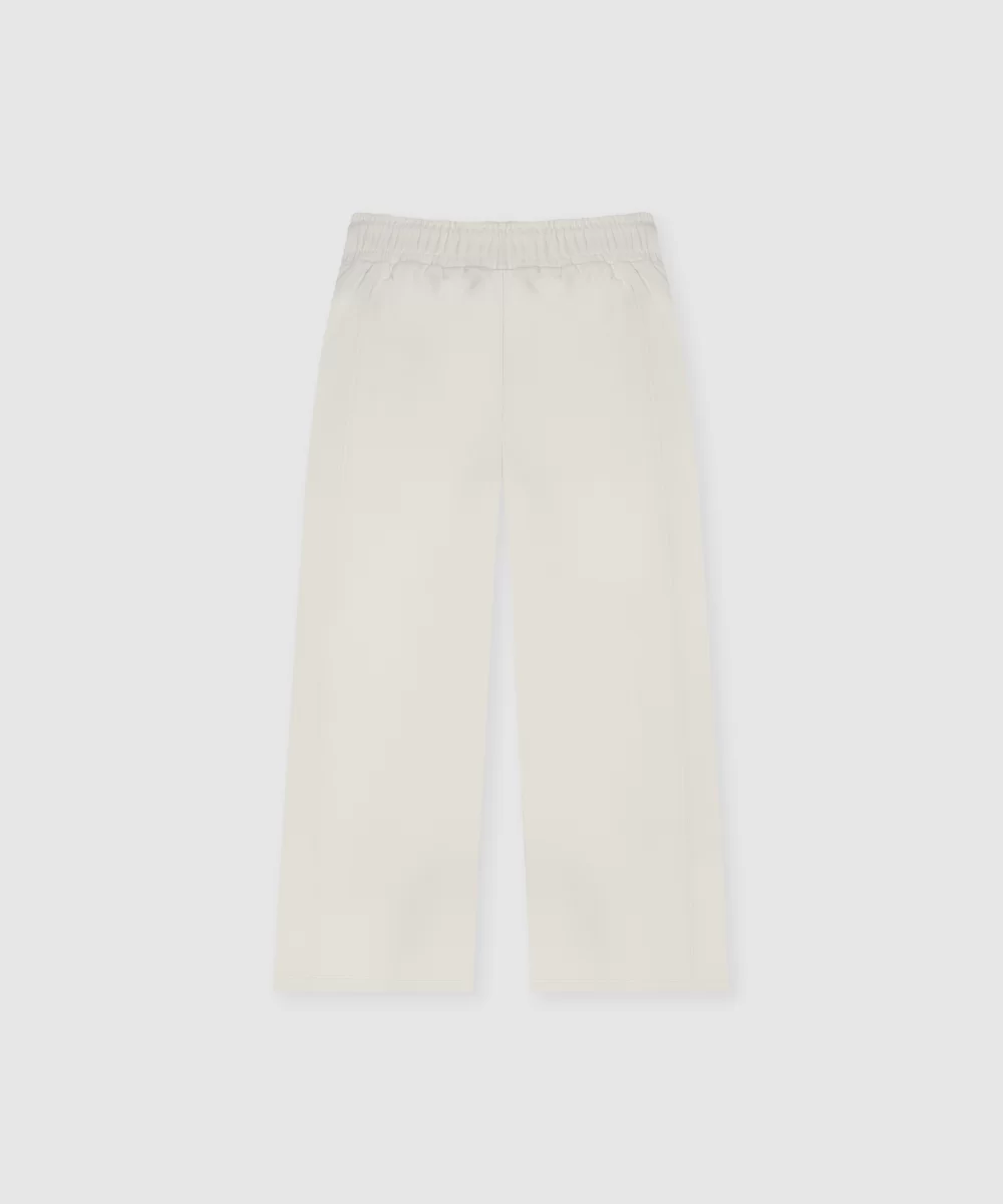 شلوار-زنانه-5047-7