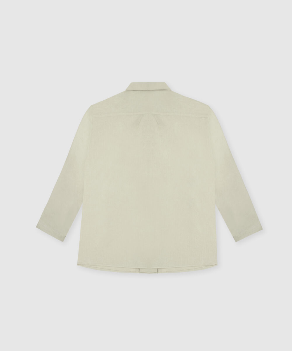 شومیز-زنانه-5051-9