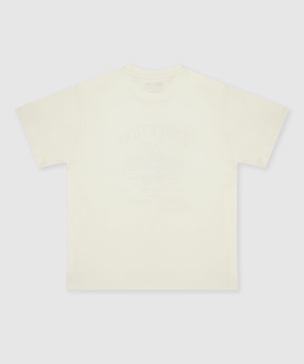 تیشرت-مردانه-4917-1