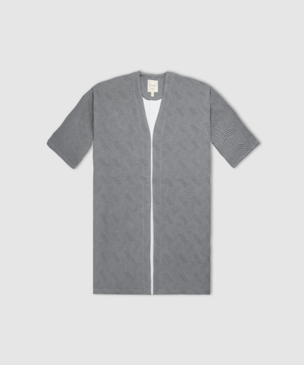 مانتو-زنانه-4457