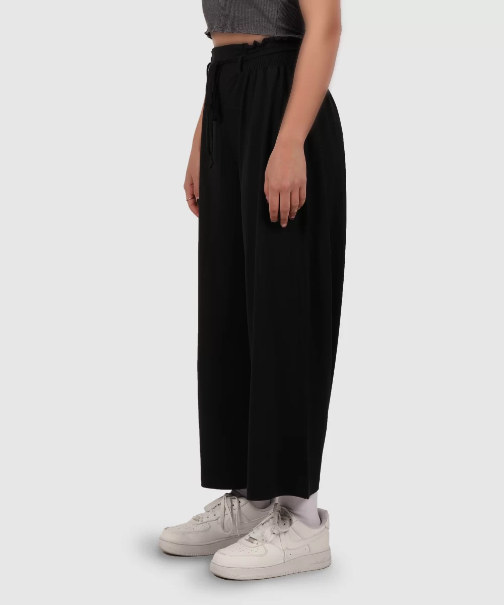 شلوار-زنانه-5042-3