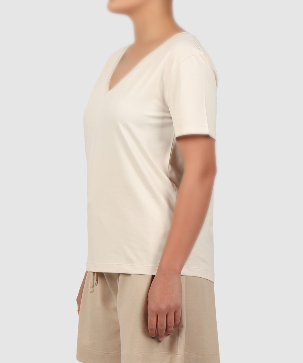 تیشرت-زنانه-5043