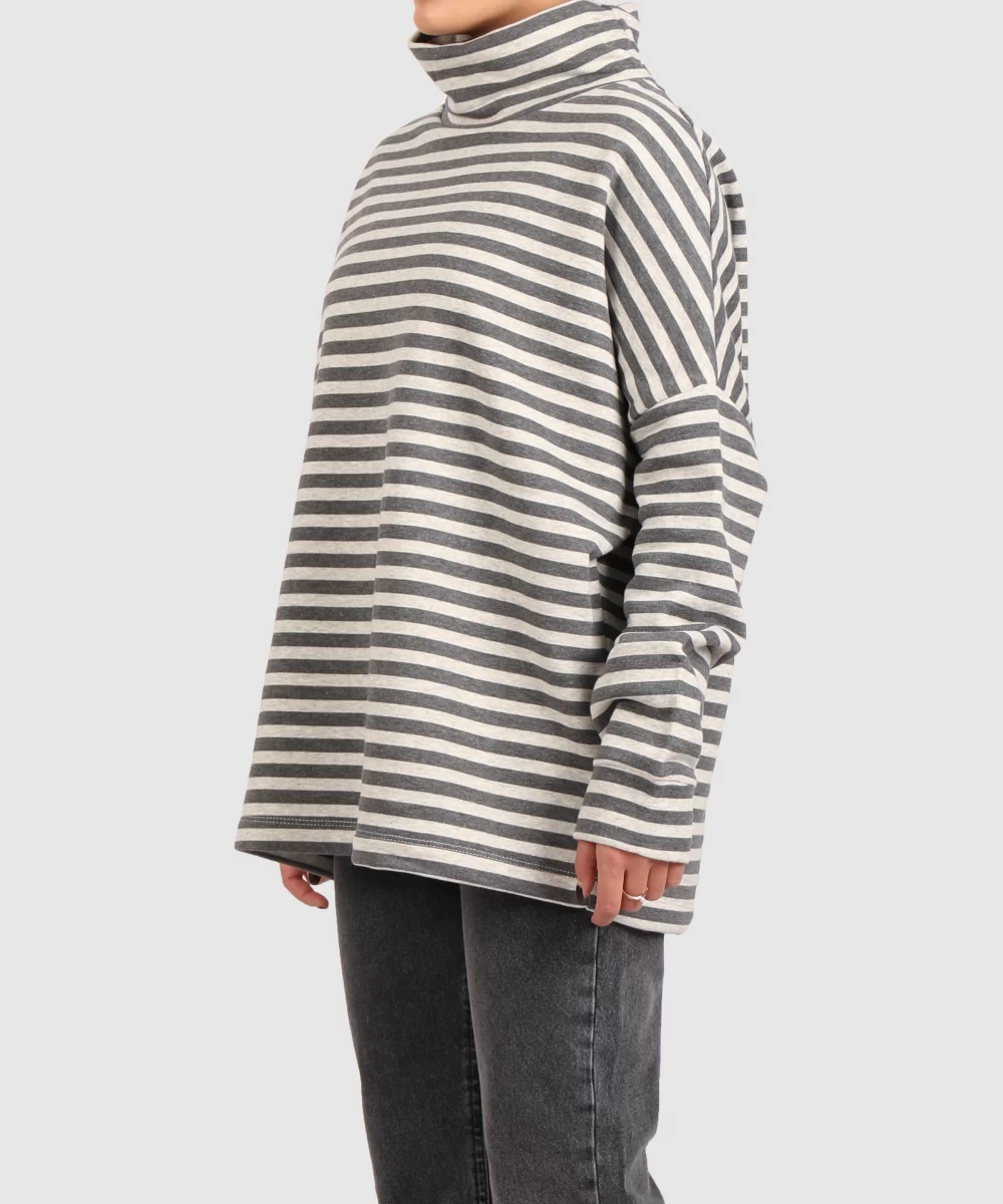 بلوز-زنانه-4639-2