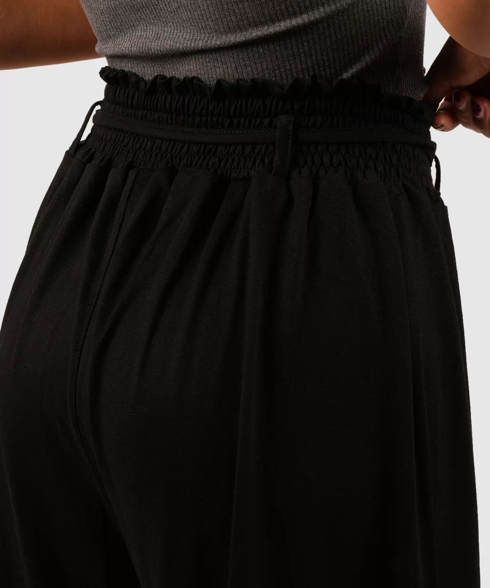 شلوار-زنانه-5042-2