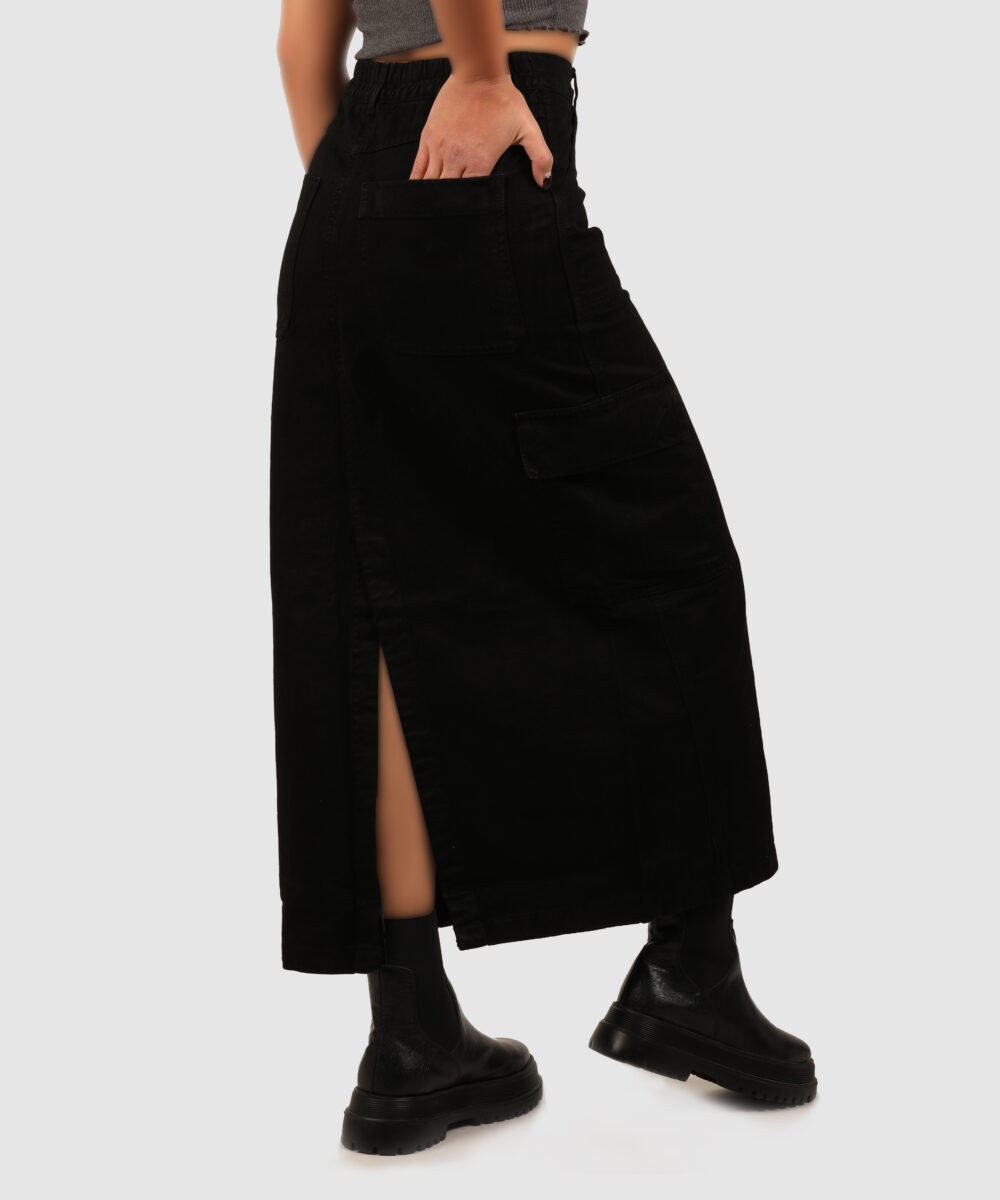 دامن-زنانه-4514