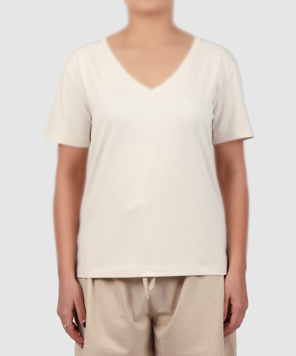 تیشرت-زنانه-5043