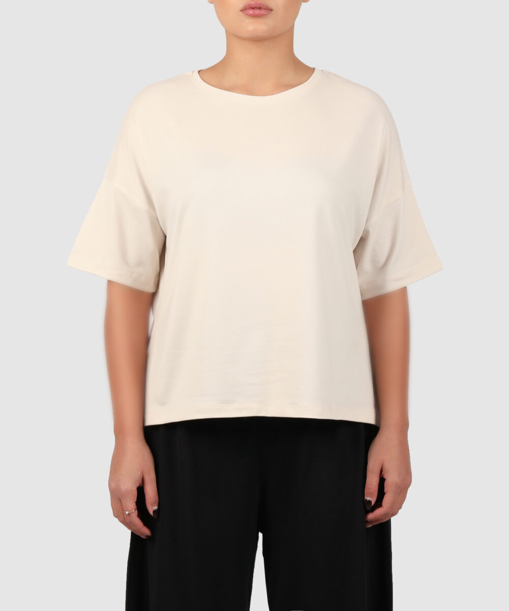 تیشرت-زنانه-5027