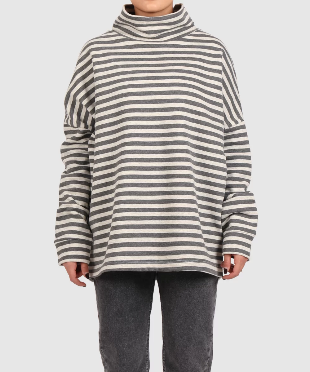 بلوز-زنانه-4639-4