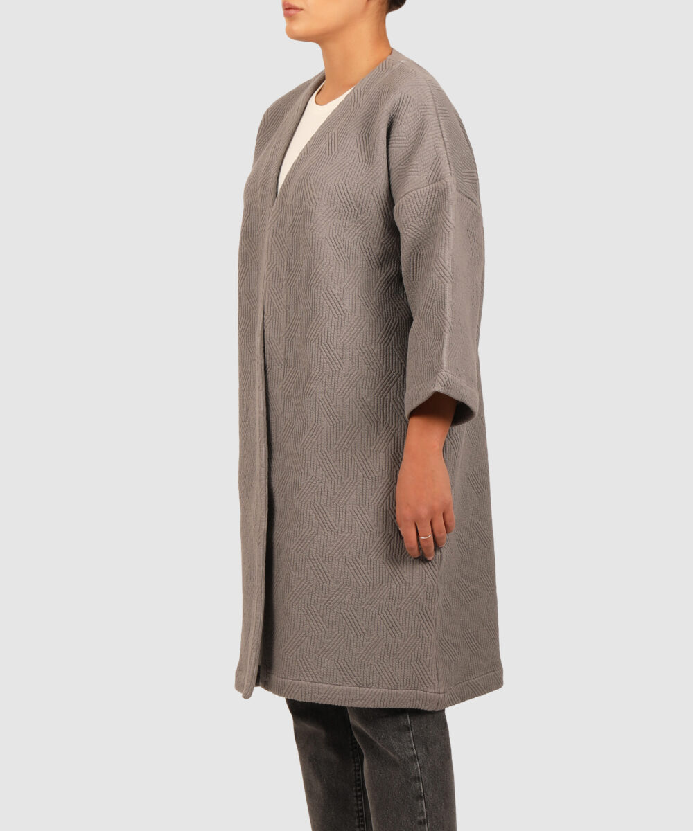 مانتو-زنانه-4457-2