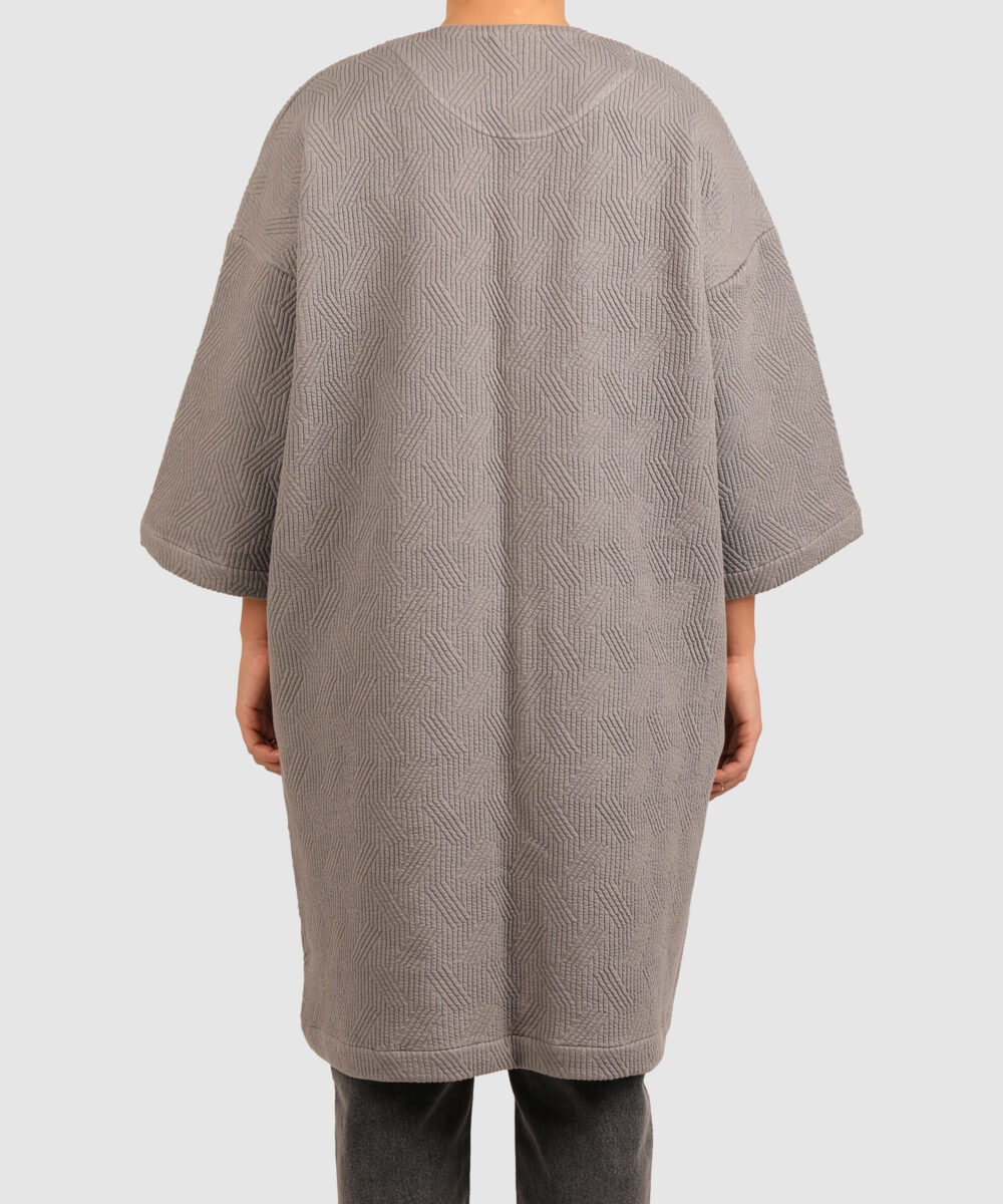 مانتو-زنانه-4457-1