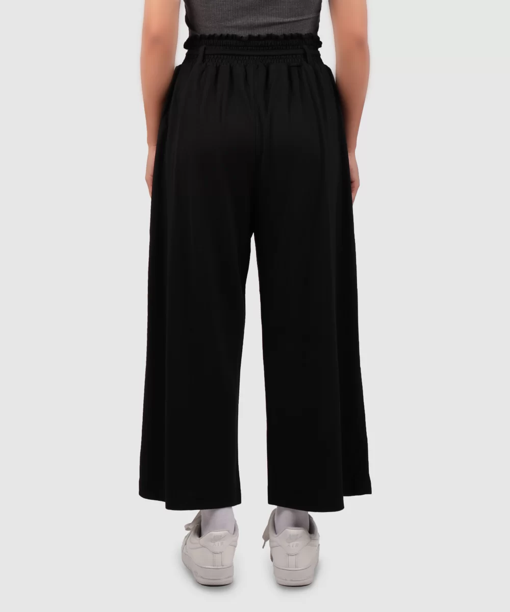 شلوار-زنانه-5042-1