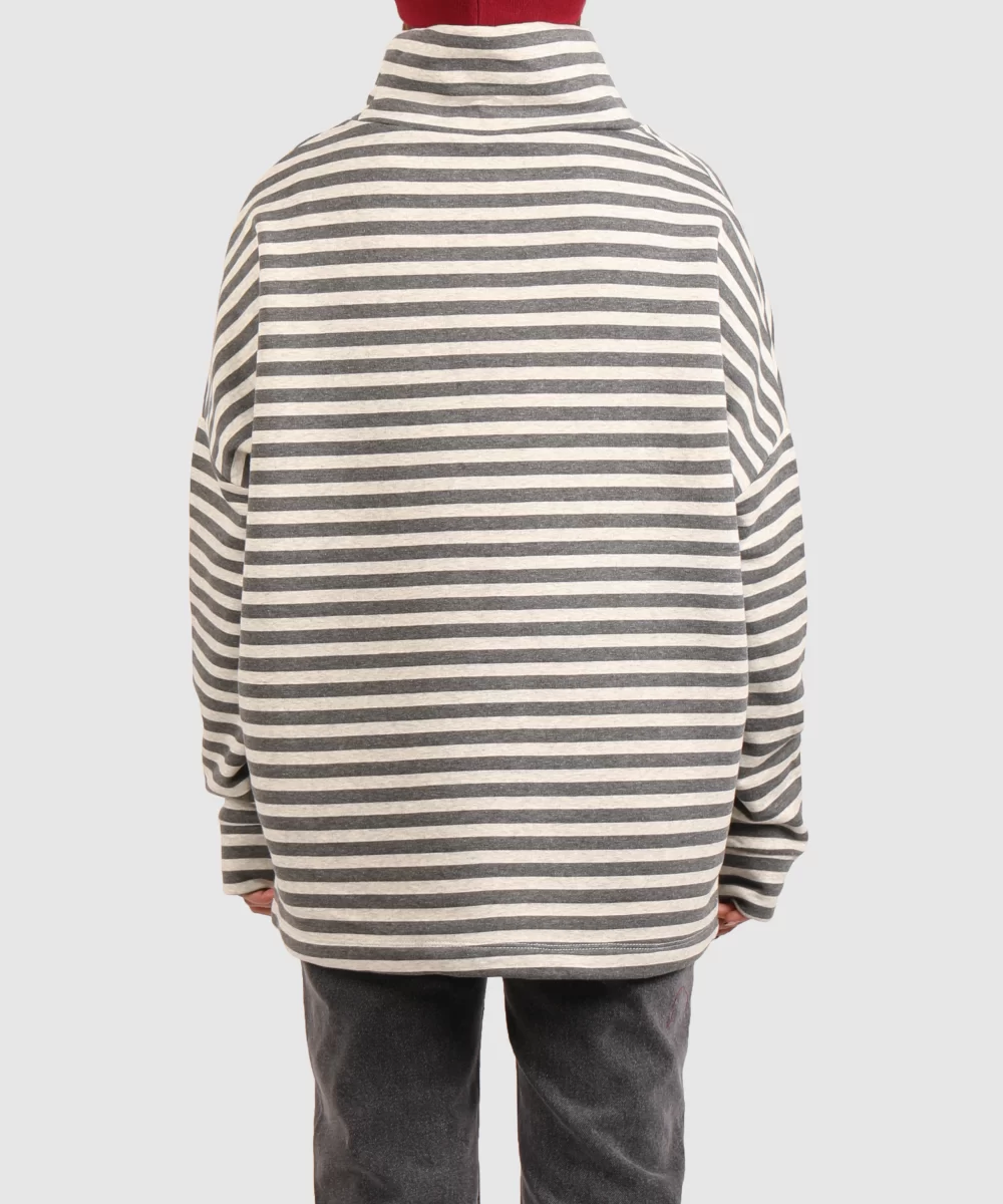 بلوز-زنانه-4639-3