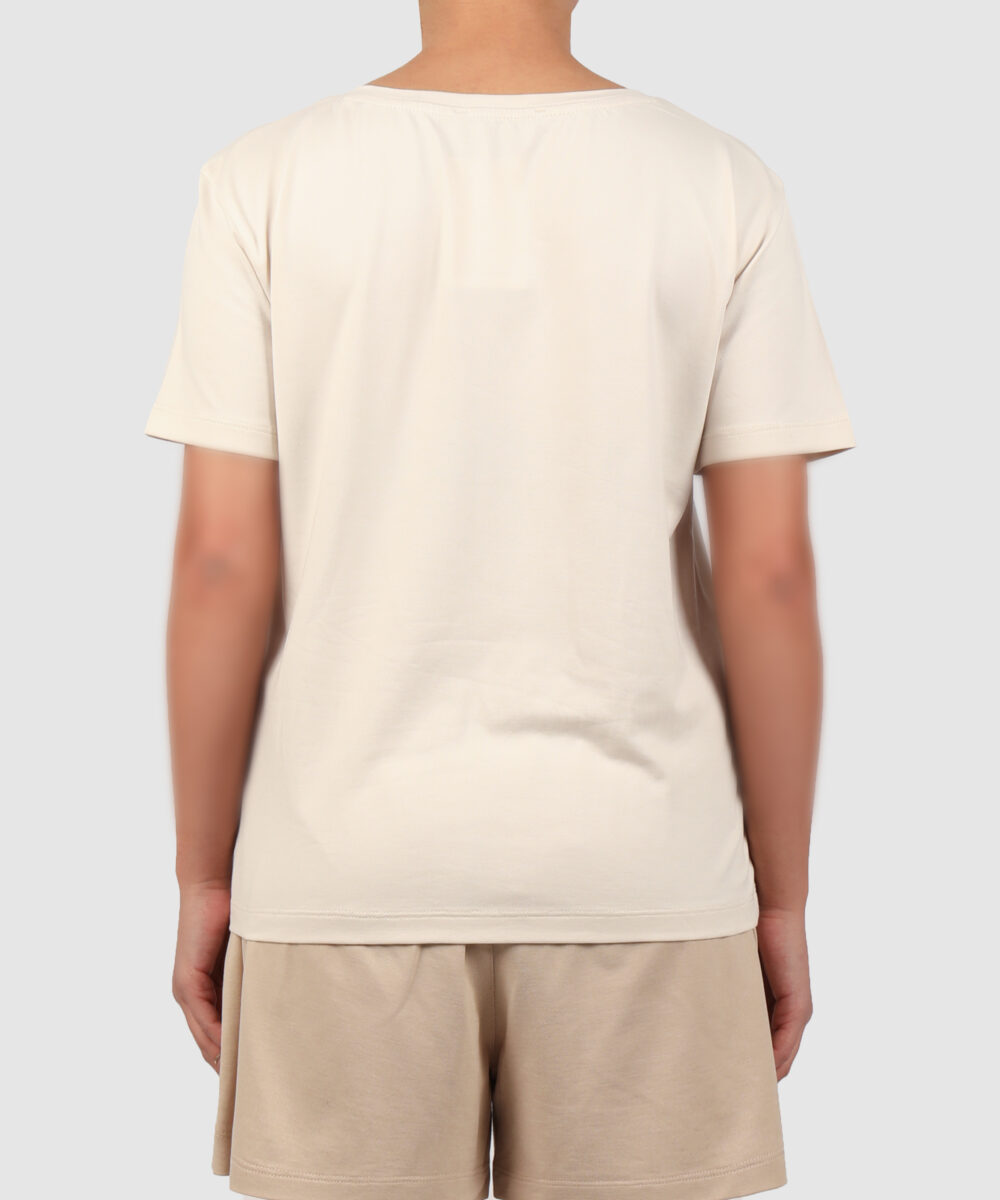 تیشرت-زنانه-5043