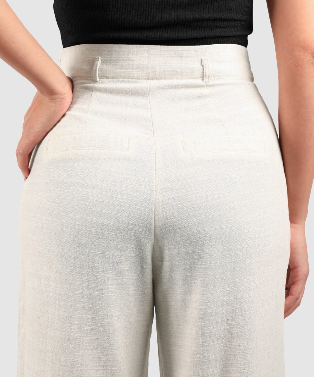 شلوار-زنانه-5104-6