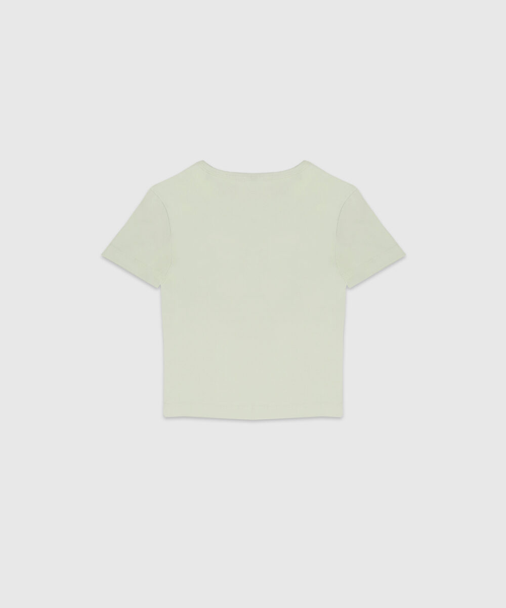 تیشرت-زنانه-4696-2