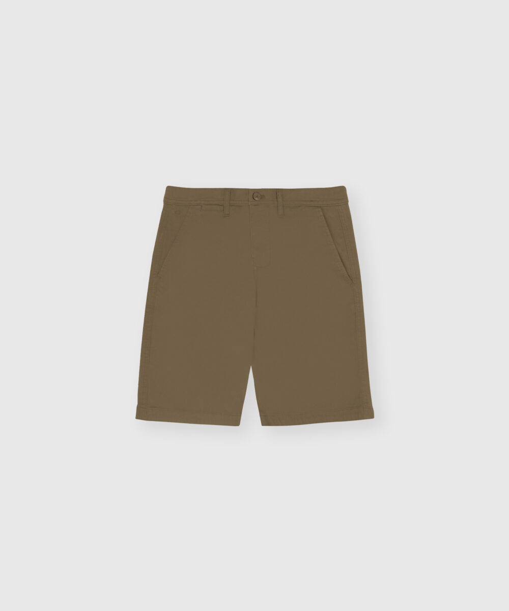 شلوارک مردانه