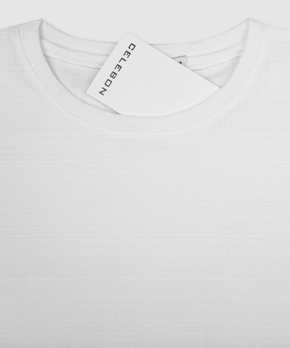 تیشرت-مردانه-4938