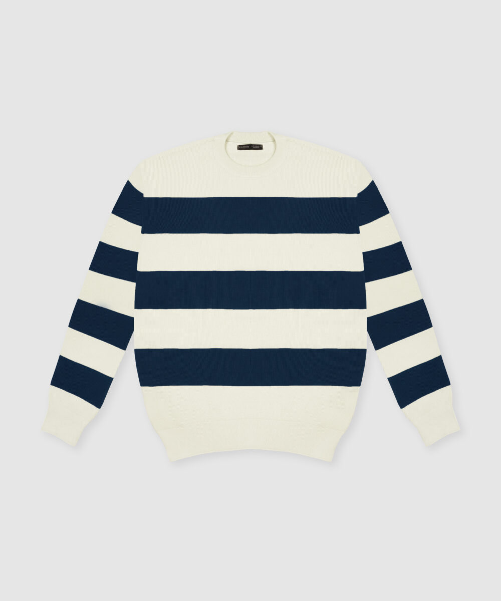 بلوز-مردانه-4537