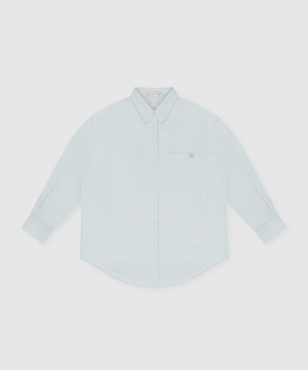 شومیز-زنانه-4657-1