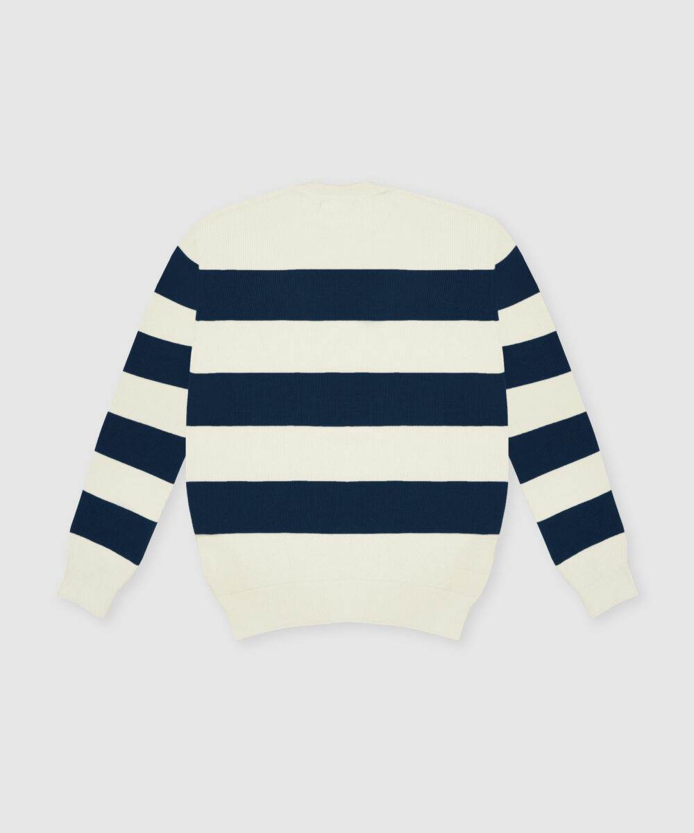 بلوز-مردانه-4537-5