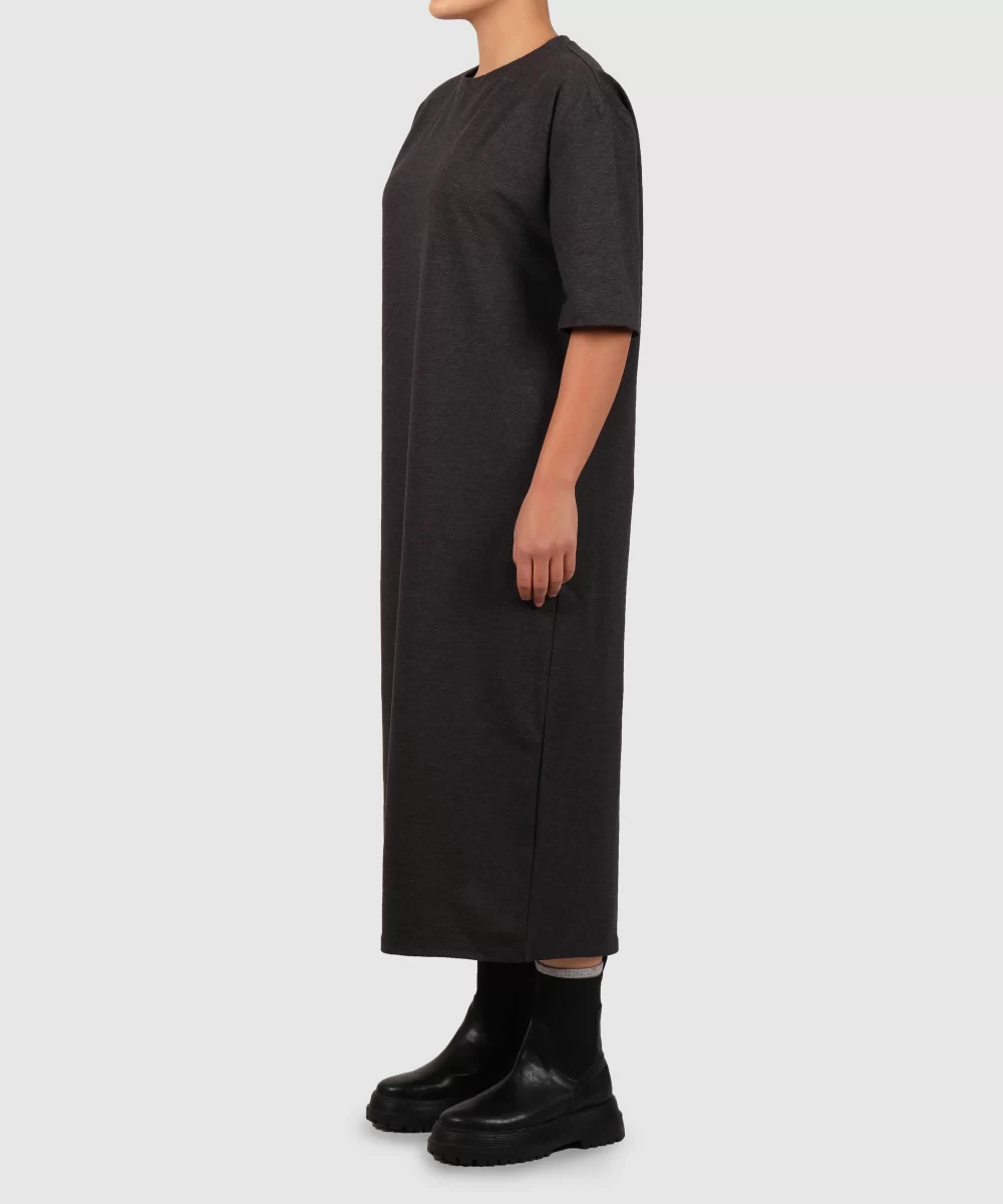 پیراهن-زنانه-4860