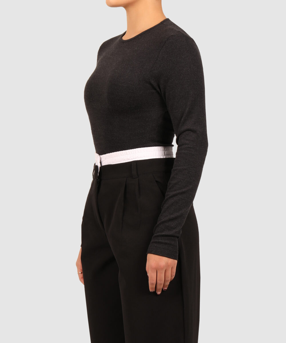 بلوز-زنانه-4706-3