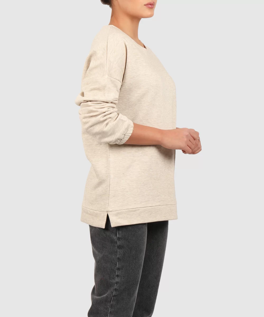 بلوز-زنانه-4040