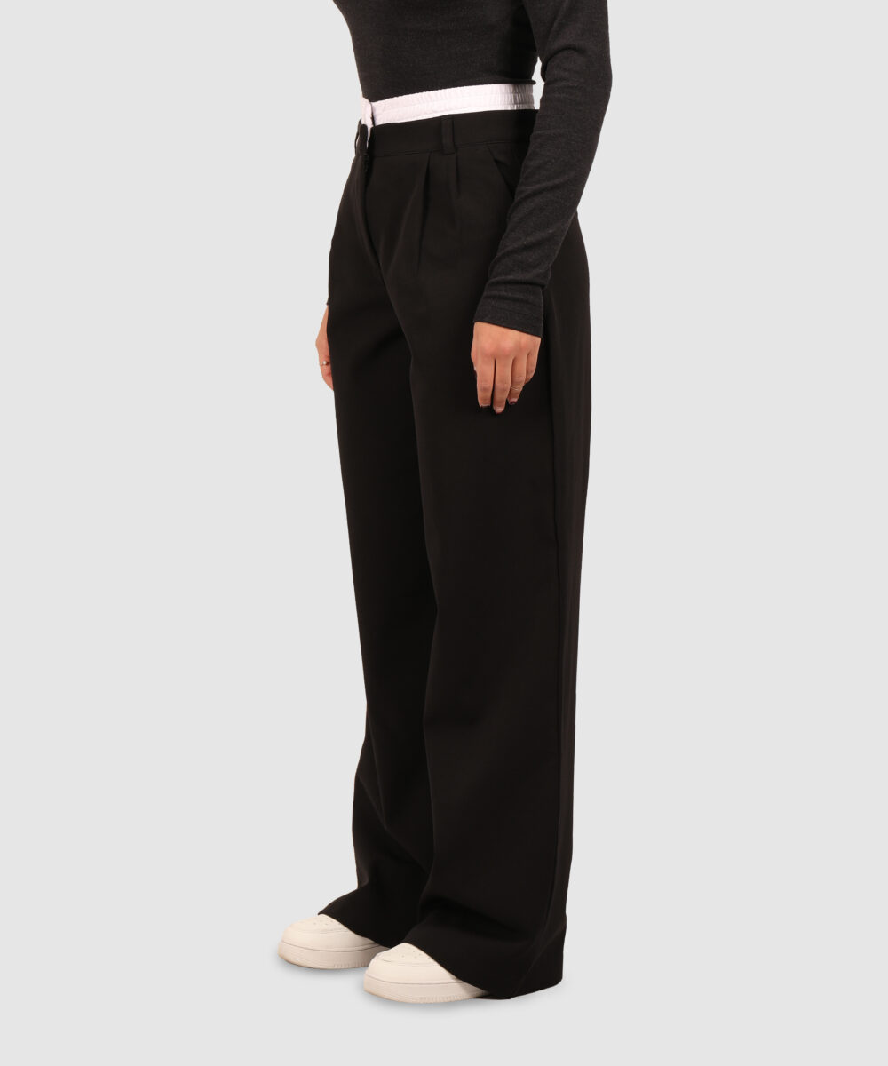 شلوار-زنانه-5049-3