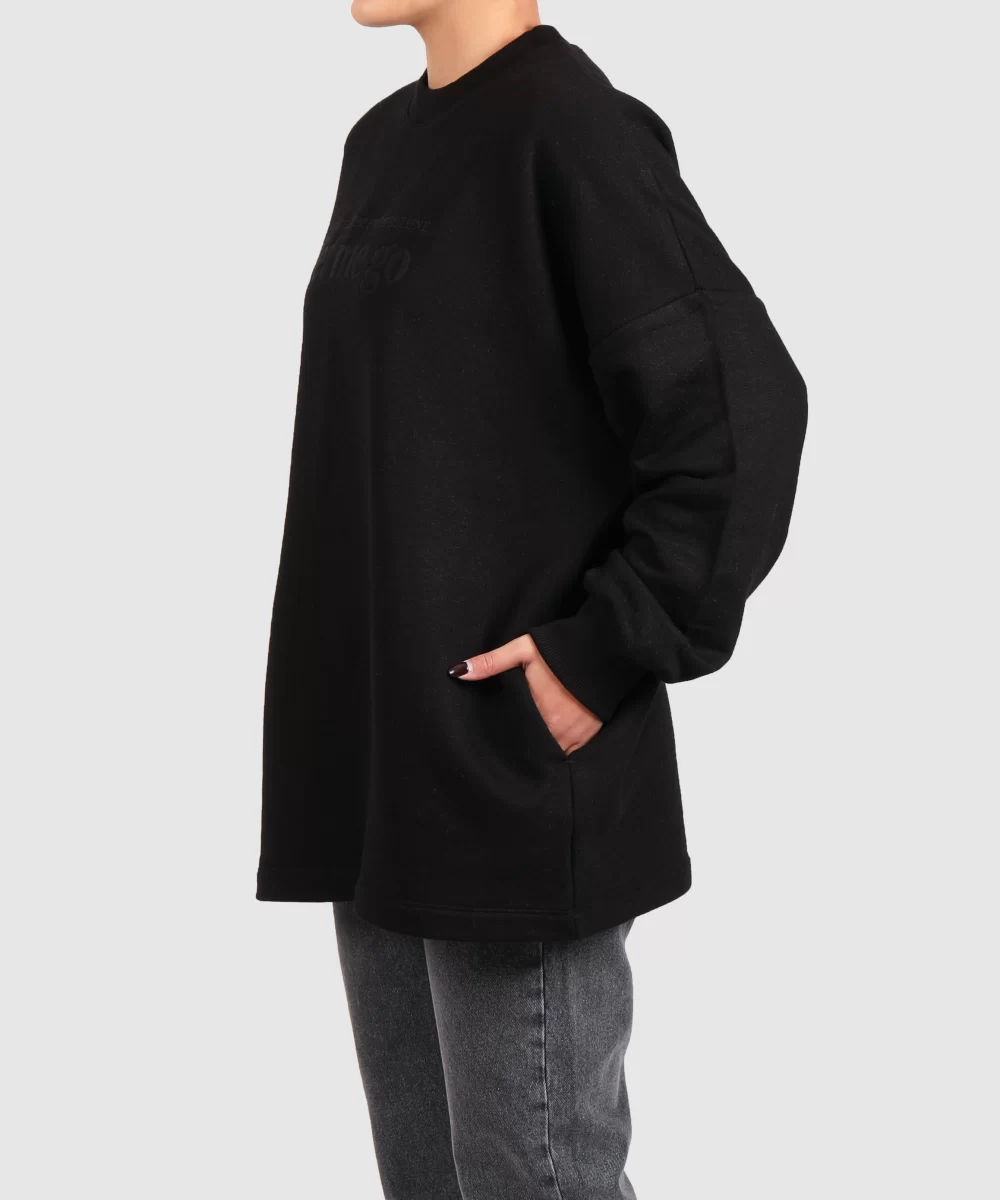 بلوز-زنانه-4642