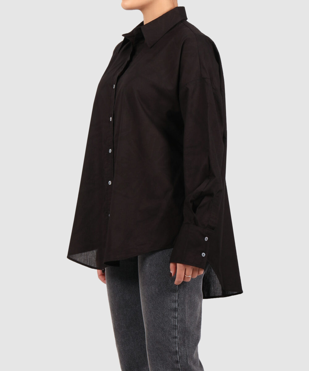 شومیز-زنانه-5048-3