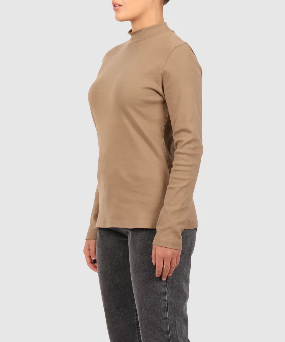 بلوز-زنانه-4025-2