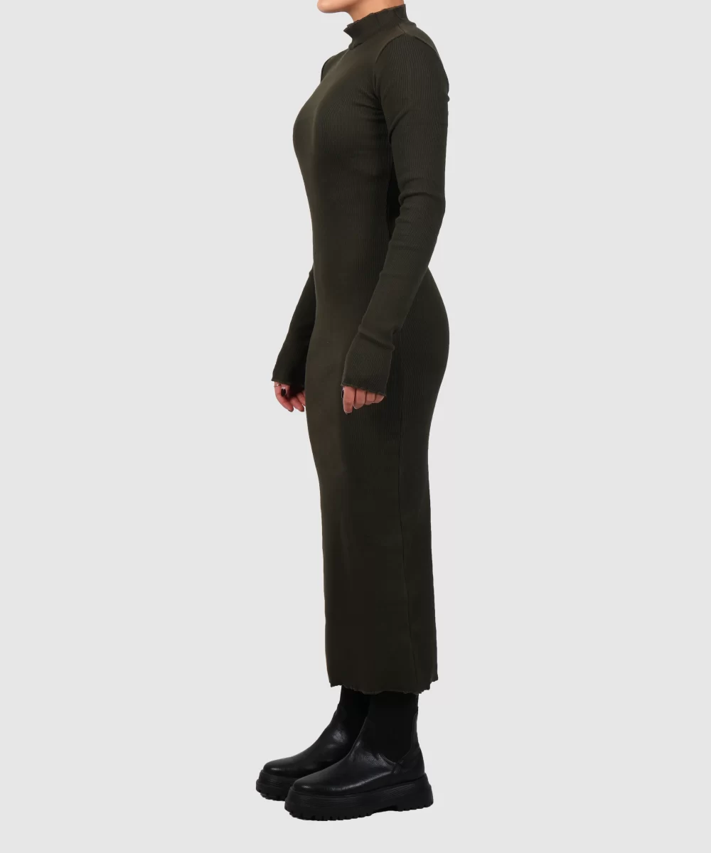 پیراهن-زنانه-4753