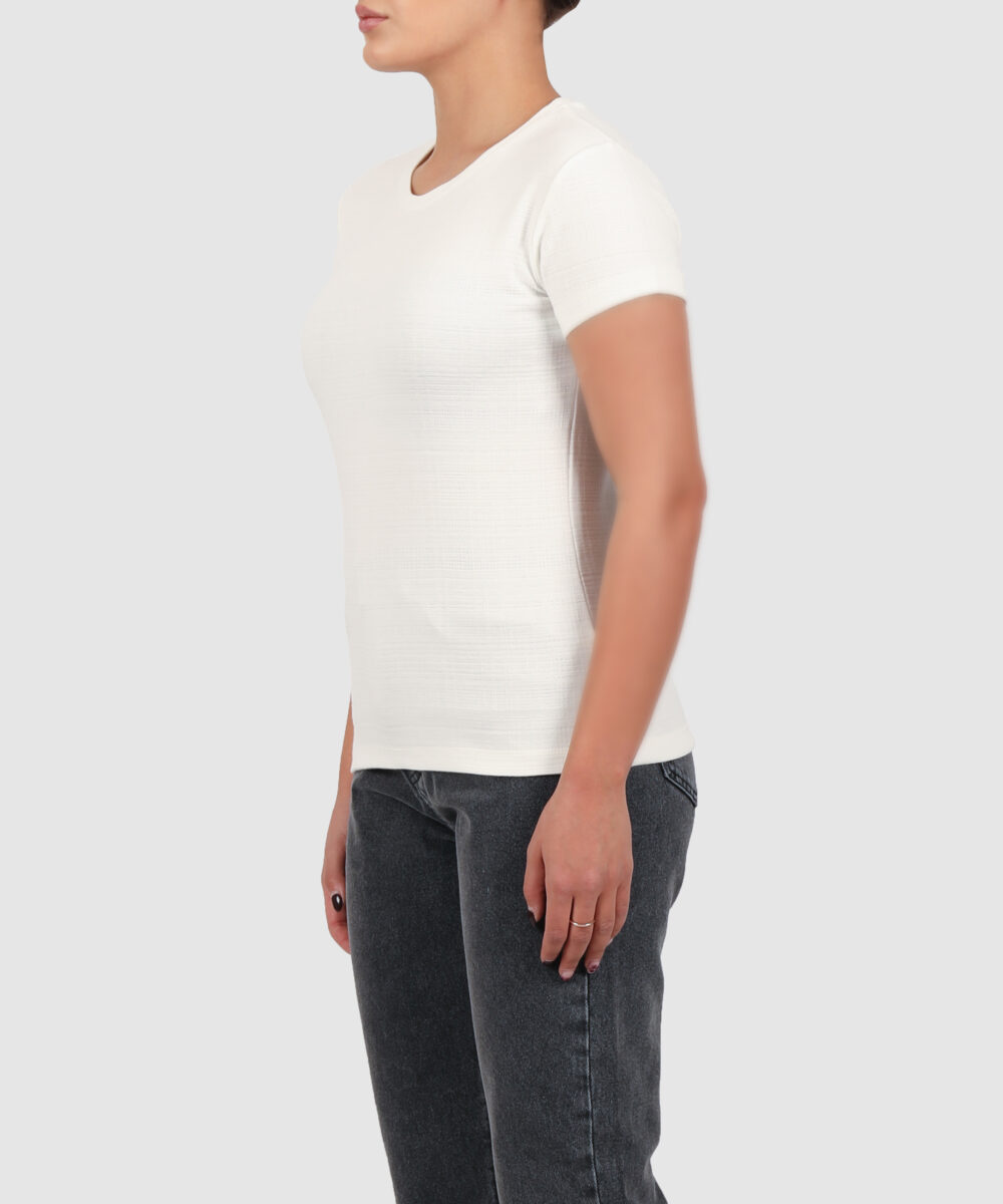 تیشرت-زنانه-4938-2