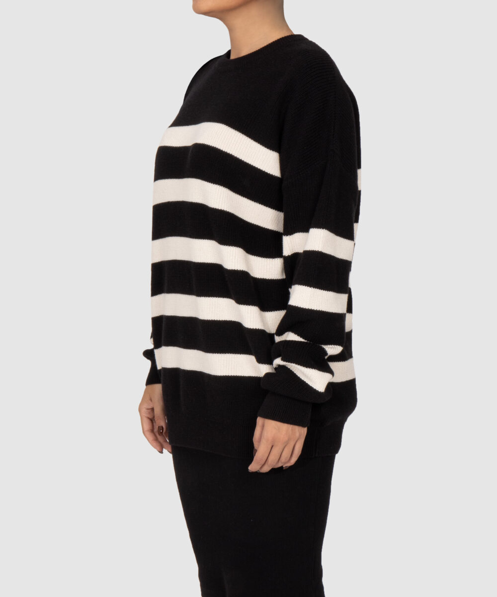 بلوز-زنانه-4538-2