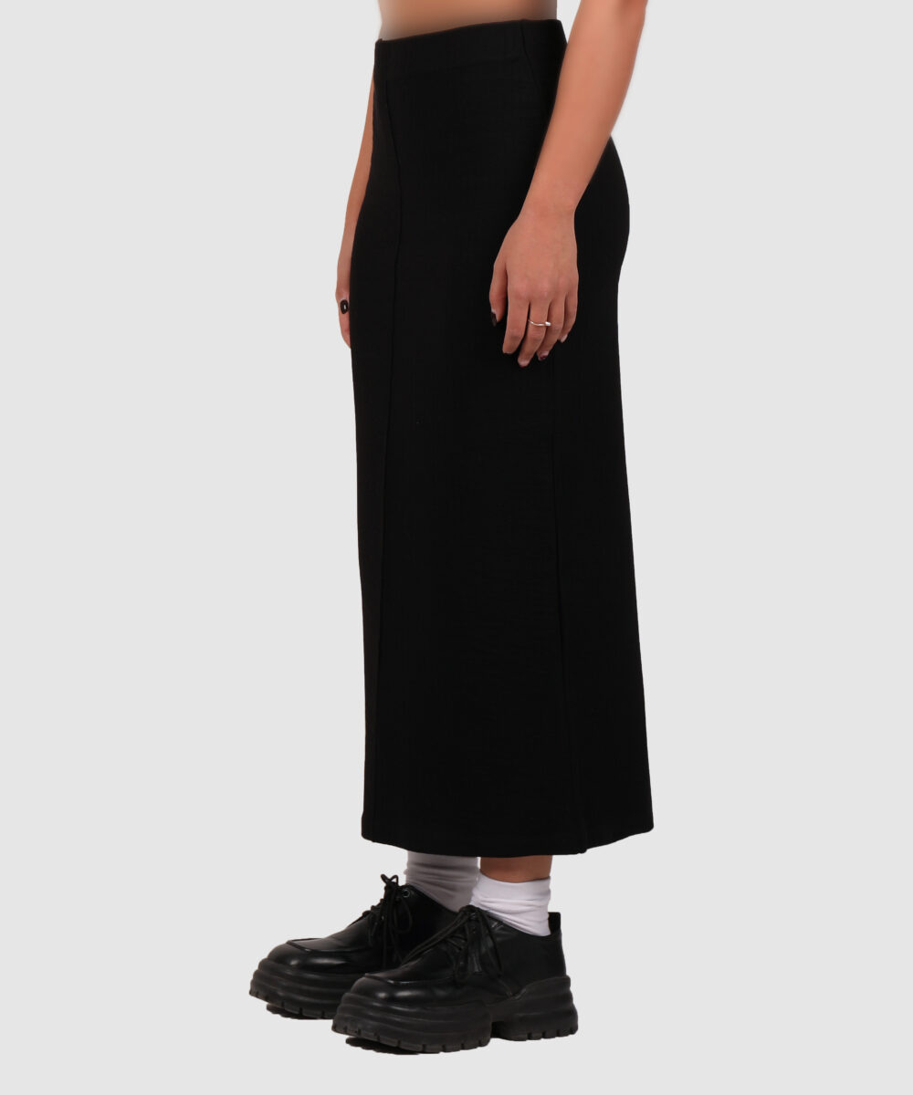 دامن-زنانه-4869