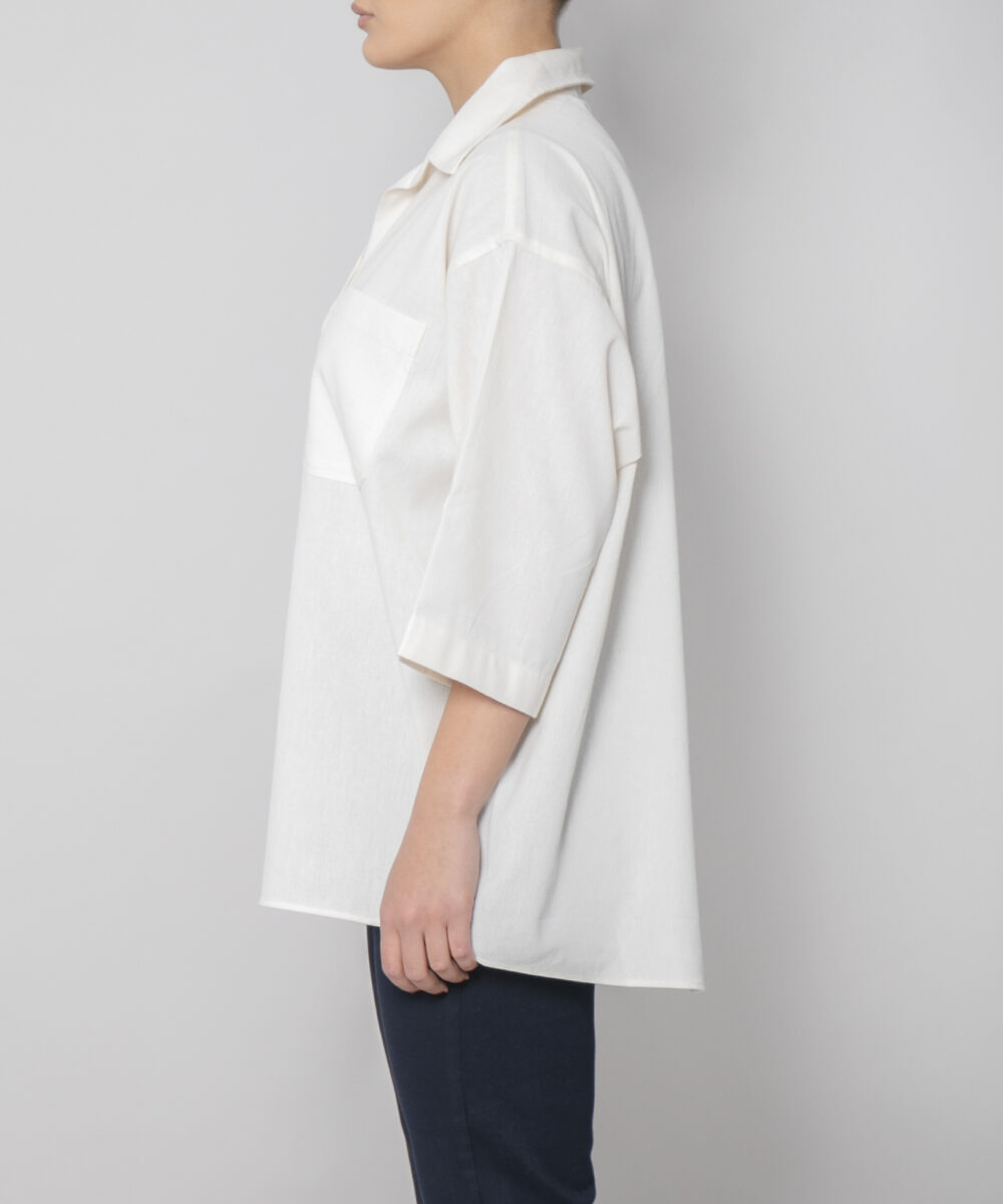 شومیز زنانه