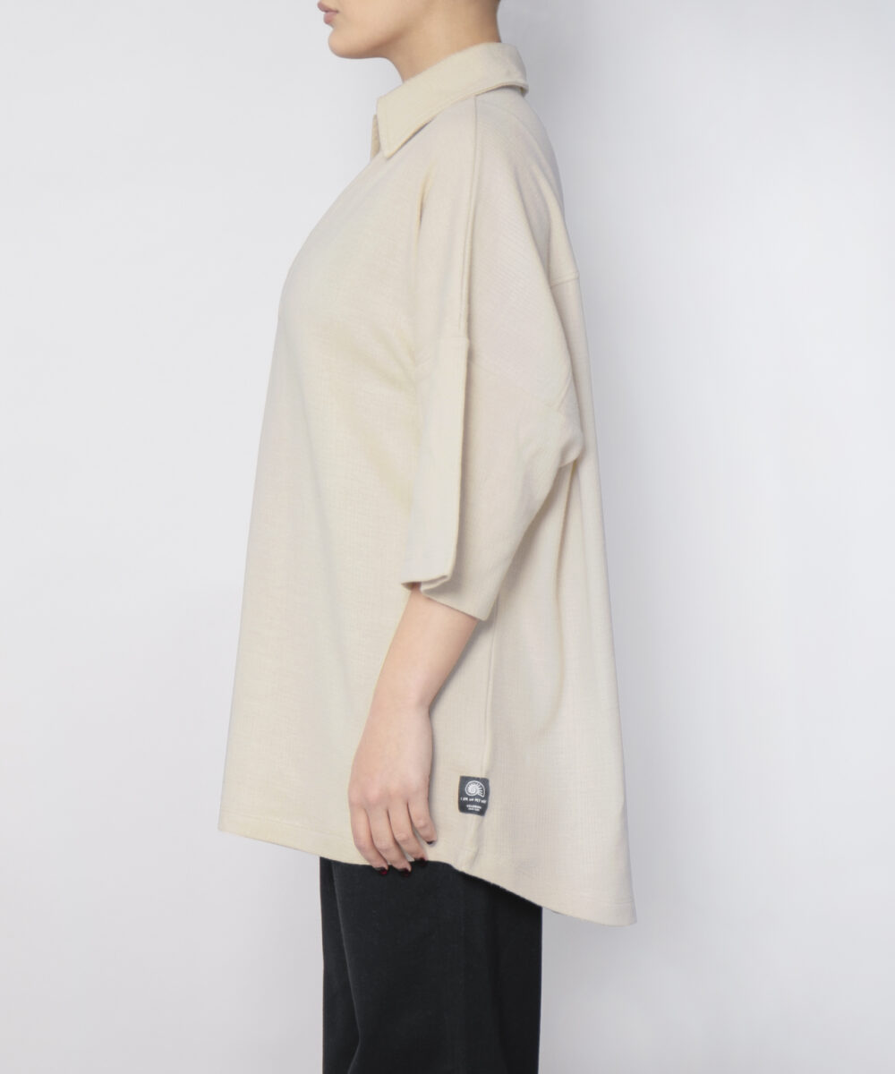 شومیز زنانه