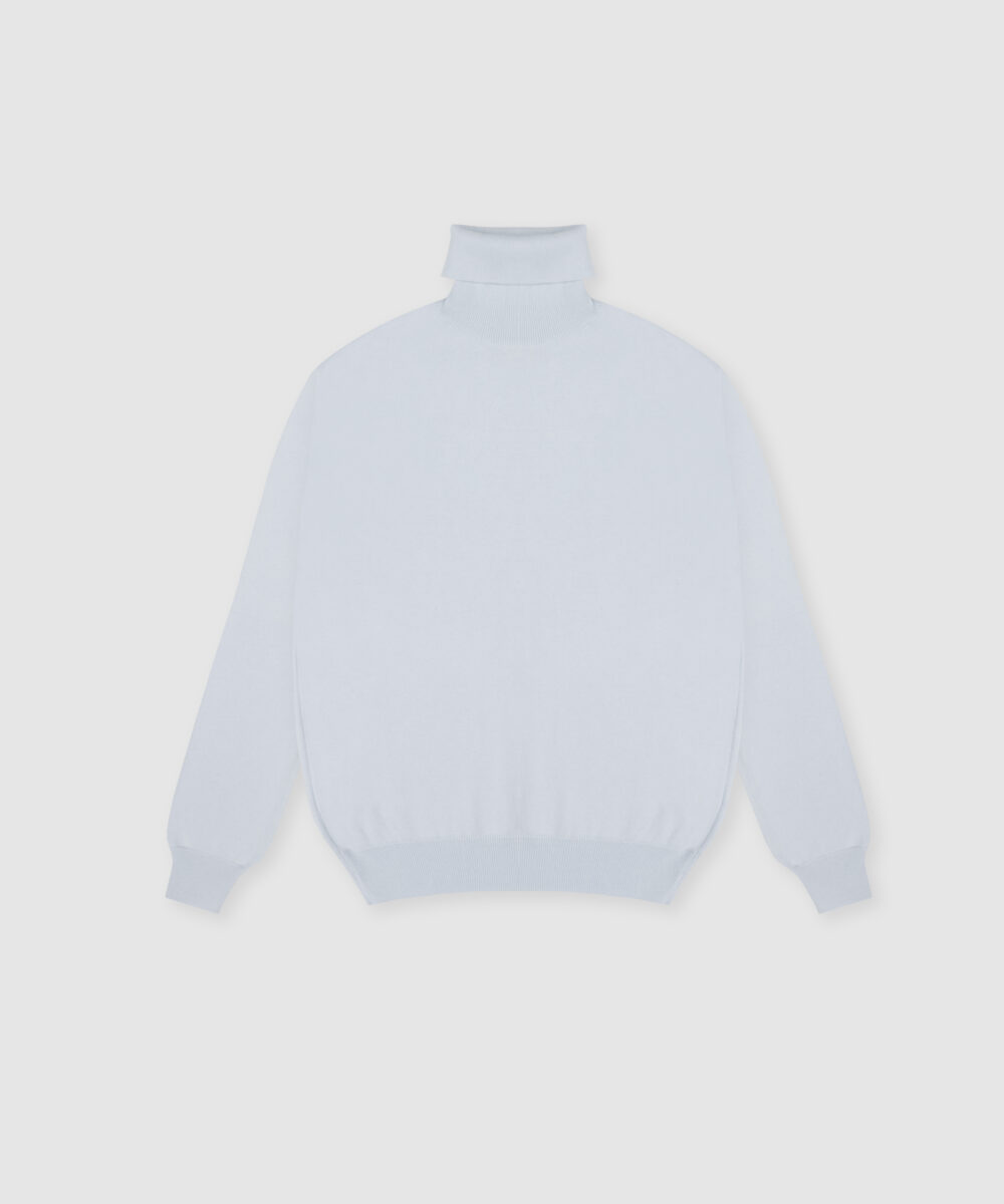 بلوز-زنانه-4990-2